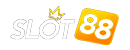 Slot Gacor 88